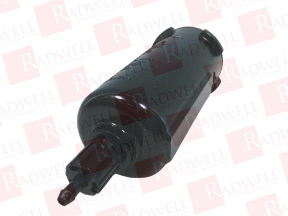 WILKERSON PNEUMATIC GRP-96-819