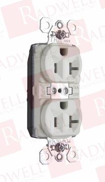 LEGRAND PTTR5362LA