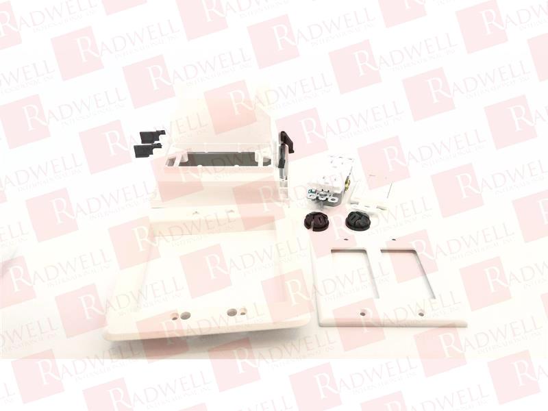 ARLINGTON INDUSTRIES TVBU505K