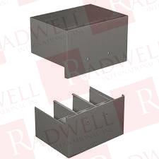 ASEA BROWN BOVERI 1SDA054958R1