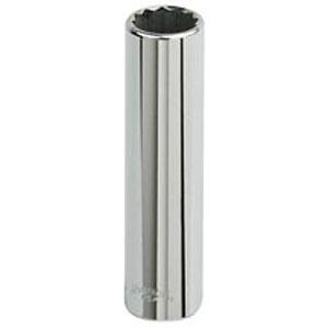 APEX TOOLS 38-320