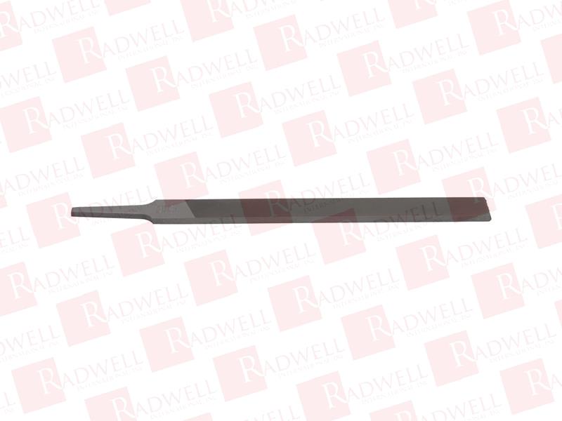 APEX TOOLS 05919N