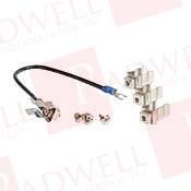 HAMMOND POWER SOLUTIONS PFK7