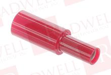 MOLEX BRA-8156
