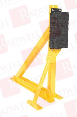 VESTIL LDG-3555-YL