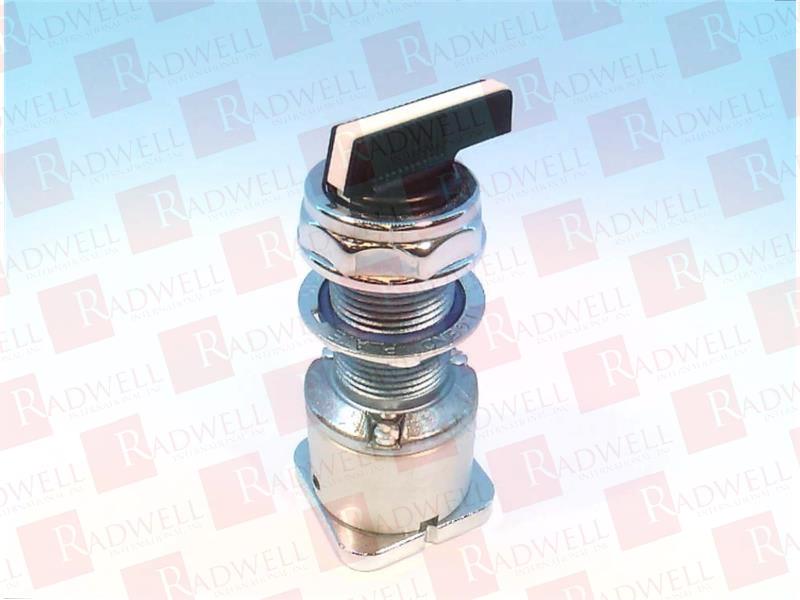 SIEMENS 51SB2BA