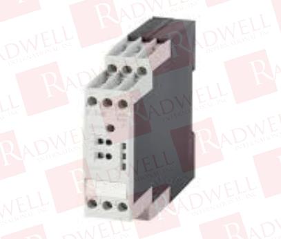 EATON CORPORATION EMR6-R400-A-1