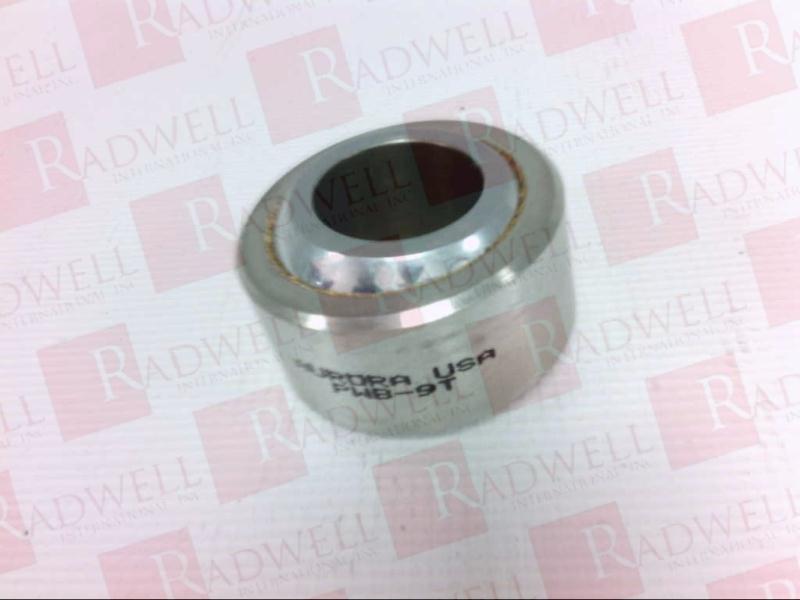 AURORA BEARING PWB-9T