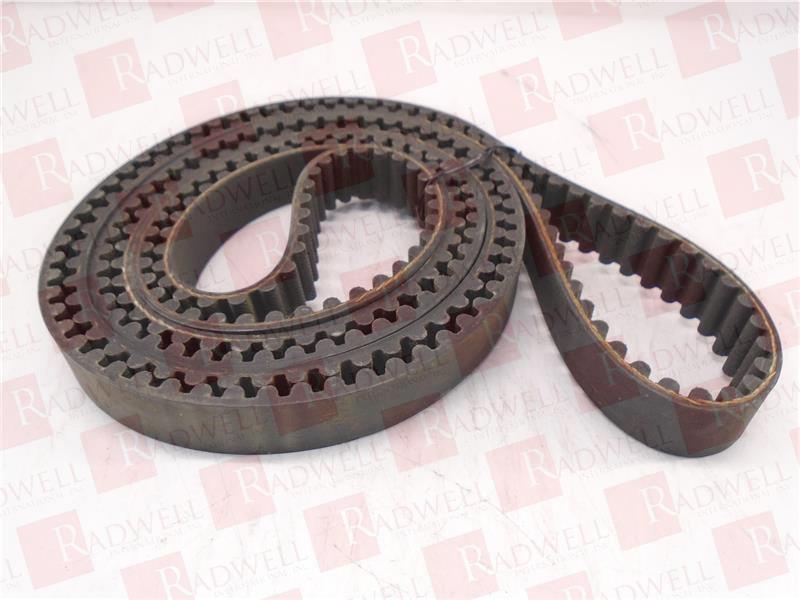 DAYCO 1440-8M-20