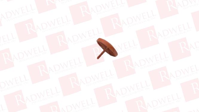 BOSCH R900024943