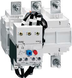 LOVATO RF420300