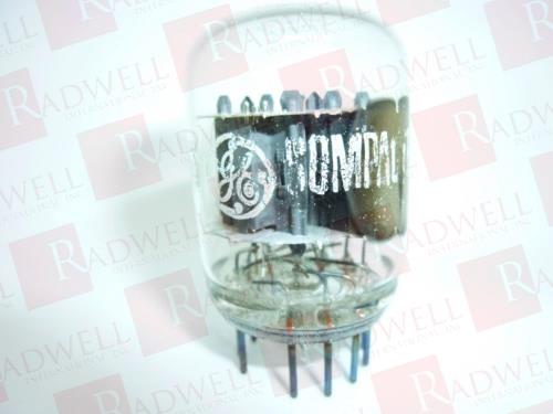GENERAL ELECTRIC 6K11