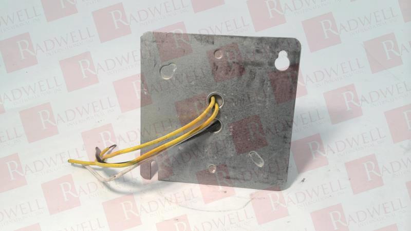 WESTINGHOUSE BEI41650AAA