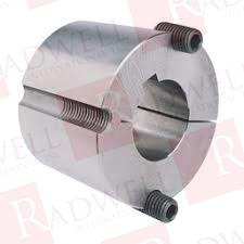 BANDO AMERICAN TL2012X1-1/4