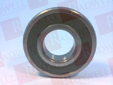 NACHI 6308-2NSL