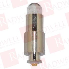 INTERLIGHT WW-38UK-2