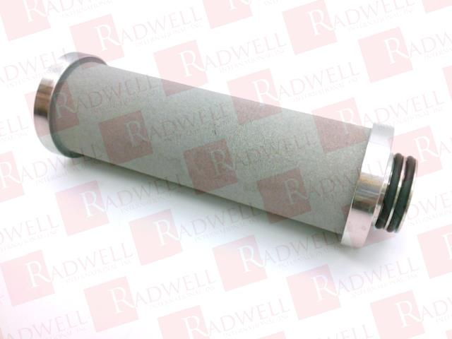 PG-S FILTER ELEMENT