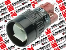 EAO 31-131.025