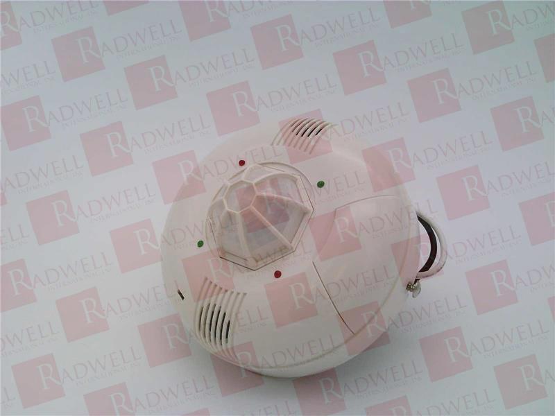HUBBELL LVDT2000R277