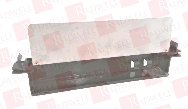 FANUC IC697ACC720