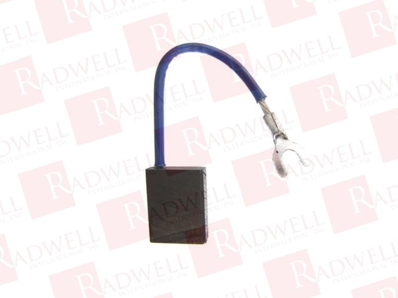 RADWELL VERIFIED SUBSTITUTE 419904-51B-SUB
