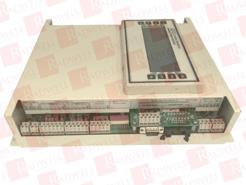 SCHNEIDER ELECTRIC 7728