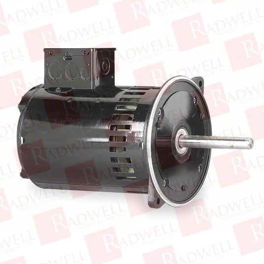 GRAINGER 6K721