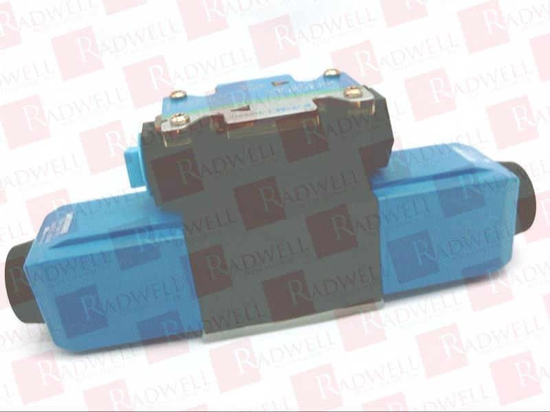 EATON CORPORATION 869975
