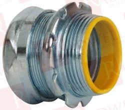 EATON CORPORATION 1654