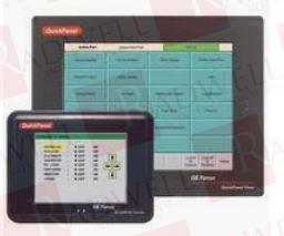 FANUC IC752WTG572