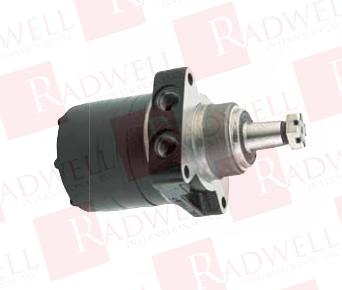 PARKER TF0170AS010AAAB