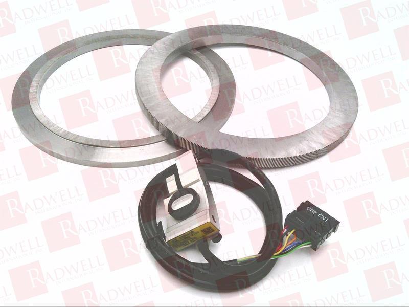 FANUC A860-0392-T013