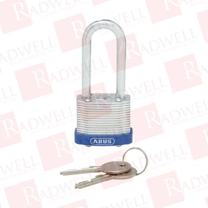 PANDUIT PSL-6BU-LS