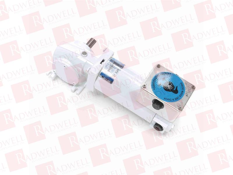 REGAL REXNORD M1125279.00