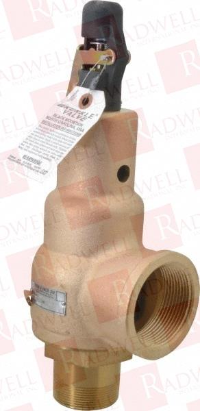 MIDWEST CONTROL 6010JH-150