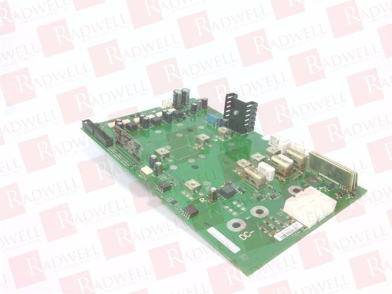 DANFOSS PC00416C