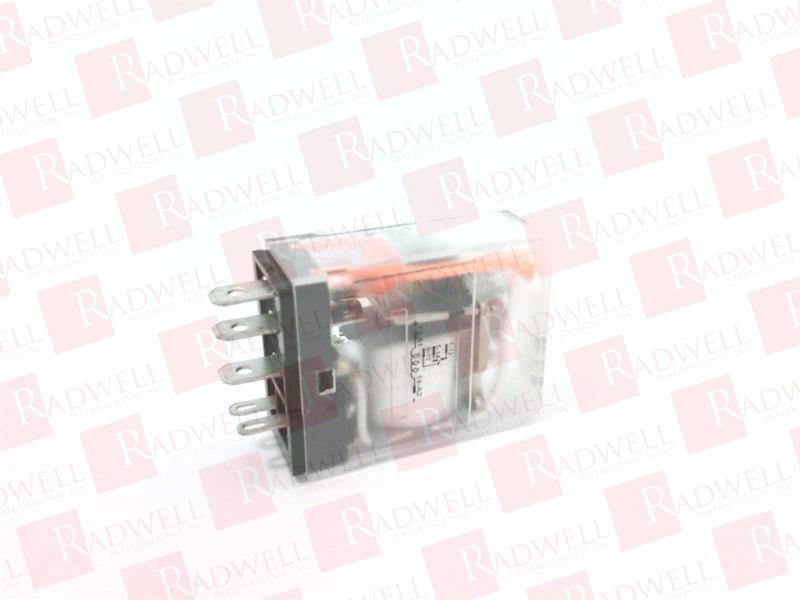 EATON CORPORATION D1PR1P1
