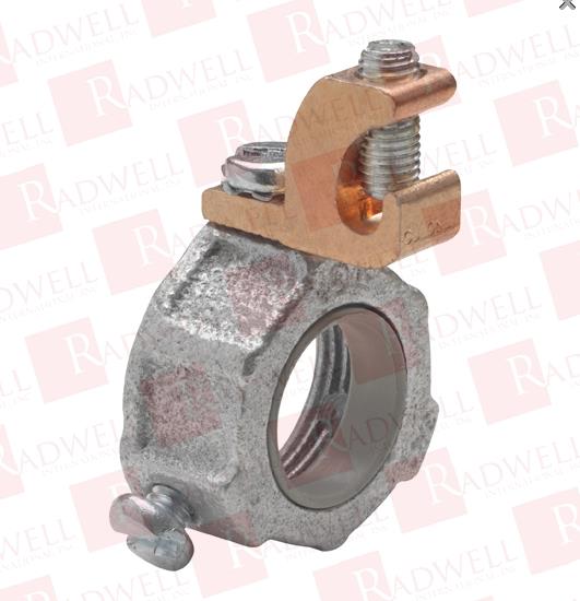 EATON CORPORATION GLL3C-EACH