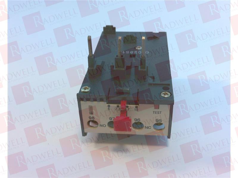 LOVATO RF25-L