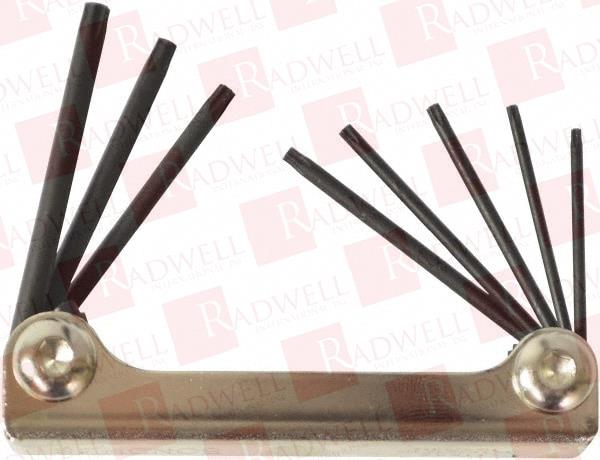 BONDHUS TOOLS 14532