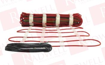 KING ELECTRIC SCM243630-49