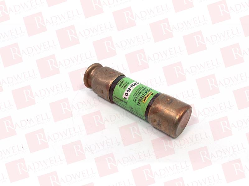 EATON CORPORATION FRN-R-9