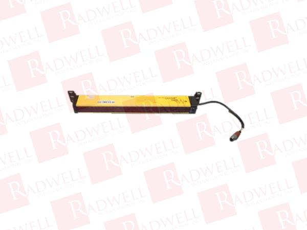 OMRON 70158-1200