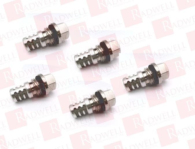 RADWELL VERIFIED SUBSTITUTE 1007373-SUB (5-PACK)