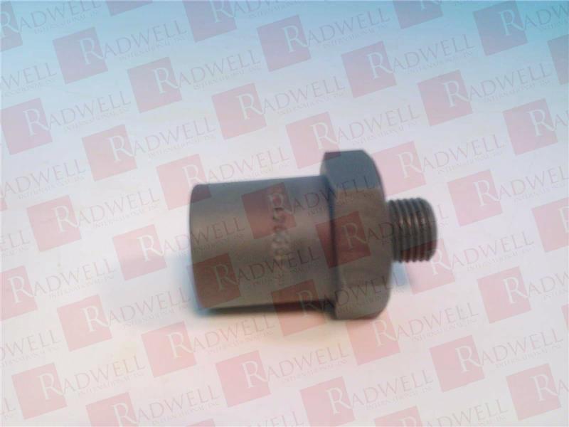 EDWARDS VACUUM F25201006