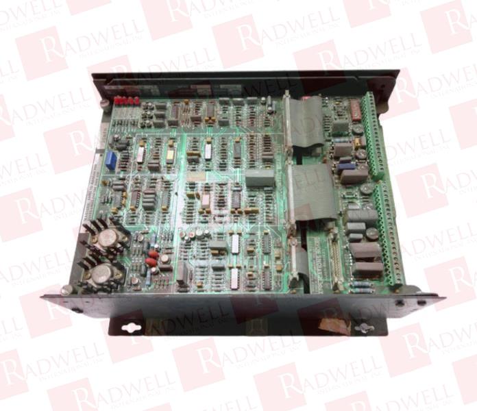 ALLEN BRADLEY 1318-BOA-020