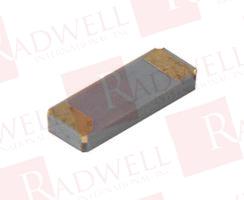 RALTRON RT4115-32.768-12.5-TR