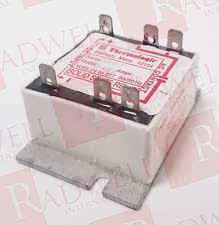 THERMALOGIC A452