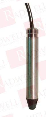 KOBOLD NTB-1310-3H
