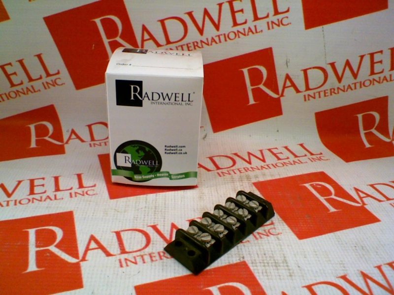 MARATHON SPECIAL PRODUCTS 600-GP-10PSB